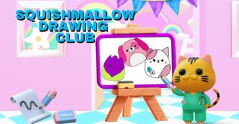 course thumbnail