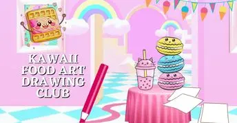 course thumbnail