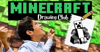 course thumbnail