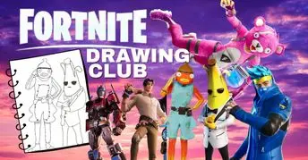 course thumbnail